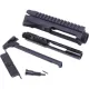 Palmetto State Armory
