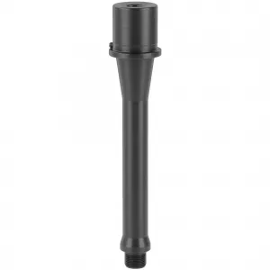 Angstadt 9mm 6" Ar Barrel 1/2x28