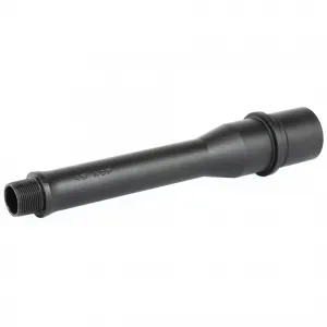 Angstadt 45acp 6" Ar Barrel