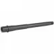 Palmetto State Armory