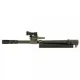 Guns.com