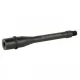 Palmetto State Armory