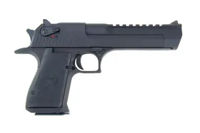 Magnum Research Desert Eagle Mark XIX DE50