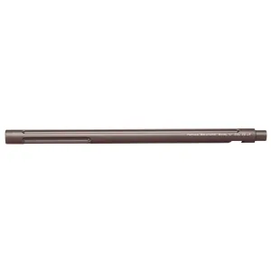 Tactical Solutions X-ring, Tacsol 1022teqs Xring Bull Barrel 22lr Qsand