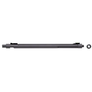 Tactical Solutions X-ring, Tacsol 1022osgmg Xring Bull Barrel 22lr Gmgry W/s