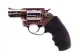 Palmetto State Armory