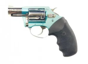 Charter Arms Undercover Lite 53879