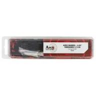 Apex Tactical Specialties Apex Drop-in, Apex 105072 Drop In Threaded Barrel Fn 509