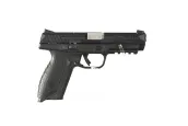 Walther PPQ M2
