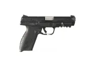 Ruger American Compact Pistol