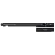 Palmetto State Armory