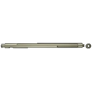 Tactical Solutions X-ring, Tacsol 1022temod 10/22 Bbl Odgreen