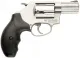 Palmetto State Armory