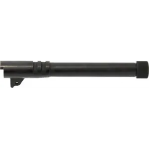 Iver Johnson Barrel 1911 10mm - 5.75" Threaded No Link/pin