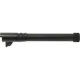 Palmetto State Armory