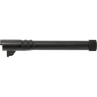 Iver Johnson Barrel 1911 6.75" - .45acp Threaded No Link/pin