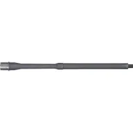 Fn Barrel Ar-15 Button Rifled - 16" 1:7 Carbine Gas Govt.
