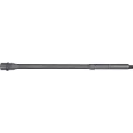 Fn Barrel Ar-15 Button Rifled - 18" 1:7 Rifle Gas Govt.