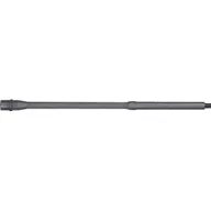Fn Barrel Ar-15 Button Rifled - 20" 1:7 Rifle Gas Govt.
