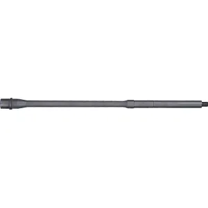 Fn Barrel Ar-15 Button Rifled - 20" 1:7 Rifle Gas Govt.