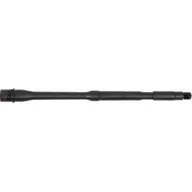 Fn Barrel Ar-15 Button Rifled - 14.7" 1:7 Carbine Gas M4