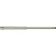 Glfa Barrel Ar15 M4 .223 Wylde - 16" 1:7 Twist 1/2x28 Stainless