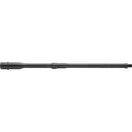 Glfa Barrel Ar15 .350 Legend - 18" 1:16" Twist Nitride