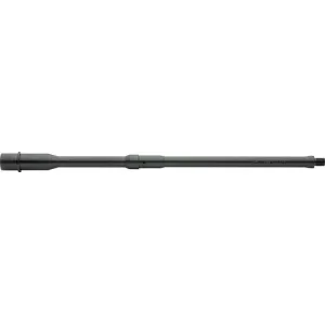 Glfa Barrel Ar15 .350 Legend - 18" 1:16" Twist Nitride