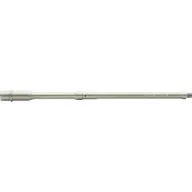 Glfa Barrel Ar15 .350 Legend - 18" 1:16" Twist Stainless