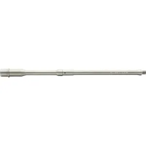 Glfa Barrel Ar15 .350 Legend - 18" 1:16" Twist Stainless