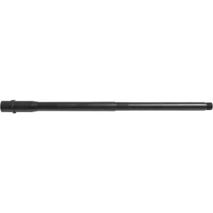 Glfa Barrel Ar15 .450 B-master - 18" 1:24" Twist Black Nitride