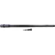 Palmetto State Armory