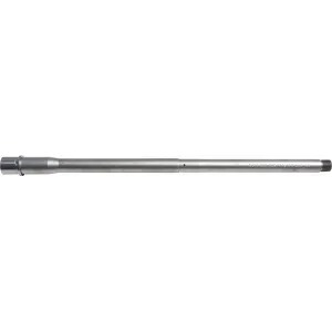 Glfa Barrel Ar15 .450 B-master - 18" 1:24" Twist Stainless