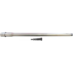 Glfa Barrel/bolt Combo Ar15 - .450 Bushmaster Stainless