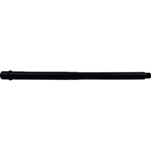 Glfa Barrel Ar15 .458 Socom - 16" 1:14" Twist Black Nitride