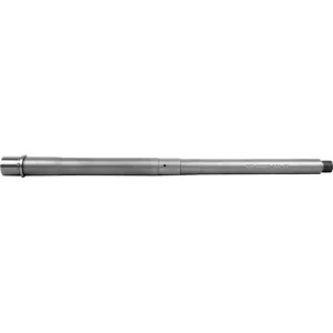 Glfa Barrel Ar15 .458 Socom - 16" 1:14" Twist S/s