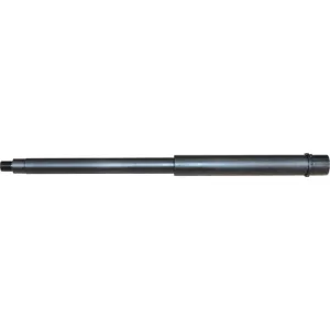 Glfa Barrel Ar15 M4 5.56 Nato - 16" 1:7" Twist 1/2x28 Nitride