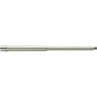 Glfa Barrel Ar15 M4 5.56 Nato - 16" 1:9 Twist 1/2x28 Stainless