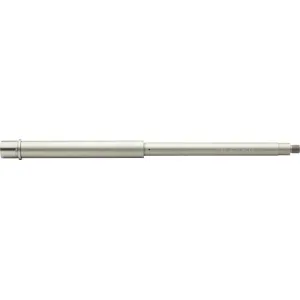 Glfa Barrel Ar15 M4 5.56 Nato - 16" 1:9 Twist 1/2x28 Stainless