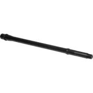Cmmg Barrel 6mm Arc 16.1" - Medium Taper Rifle Length