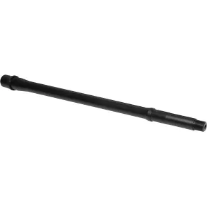 Cmmg Barrel 6mm Arc 16.1" - Medium Taper Rifle Length