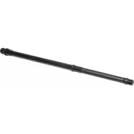 Cmmg Barrel 6mm Arc 20" - Medium Taper Rifle Length