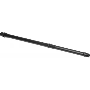 Cmmg Barrel 6mm Arc 20" - Medium Taper Rifle Length