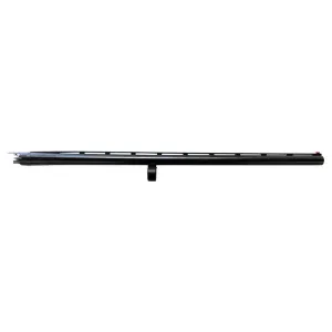 Carlsons Barrel Rem 870 Field - 12ga 3" 28"vr W/mod Tube