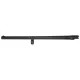 Palmetto State Armory
