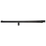 Carlsons Barrel Rem 870 Tact - 12ga 3" 18.5 Cyl Tube Adj Sgt