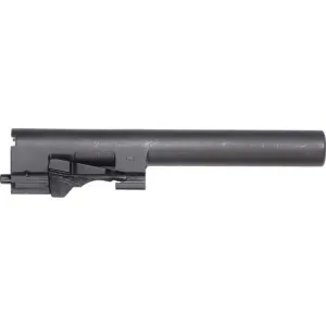 Beretta Barrel 92fs 9mm Luger - Standard Blued Italy