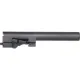 Guns.com