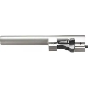 Beretta Barrel 92fs 9mm Luger - Standard S/s Inox Italy