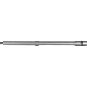 Odin Barrel .223 Wylde 16.1" - Medium Profile Mid-length